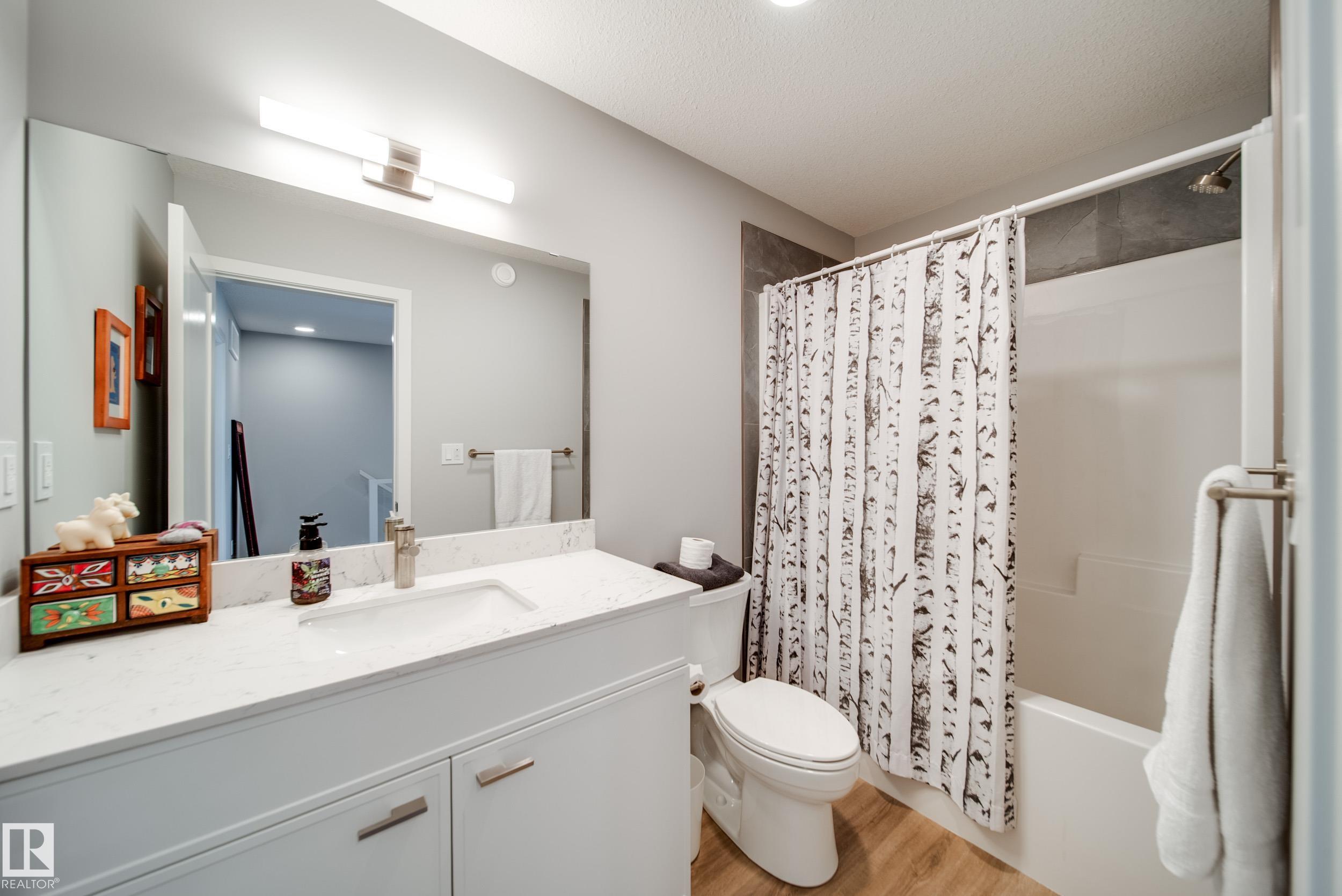 https://zimg.paragon.ice.com/ParagonImages/Property/PM/RAE/225394704/25/0/0/8b52bcca53a2a9c226e45f5b32863743/1/9a98f3114dd36738e396937ea35b7e1b/225394704-6a715447-07e1-470e-8ed7-3129319de502.JPG