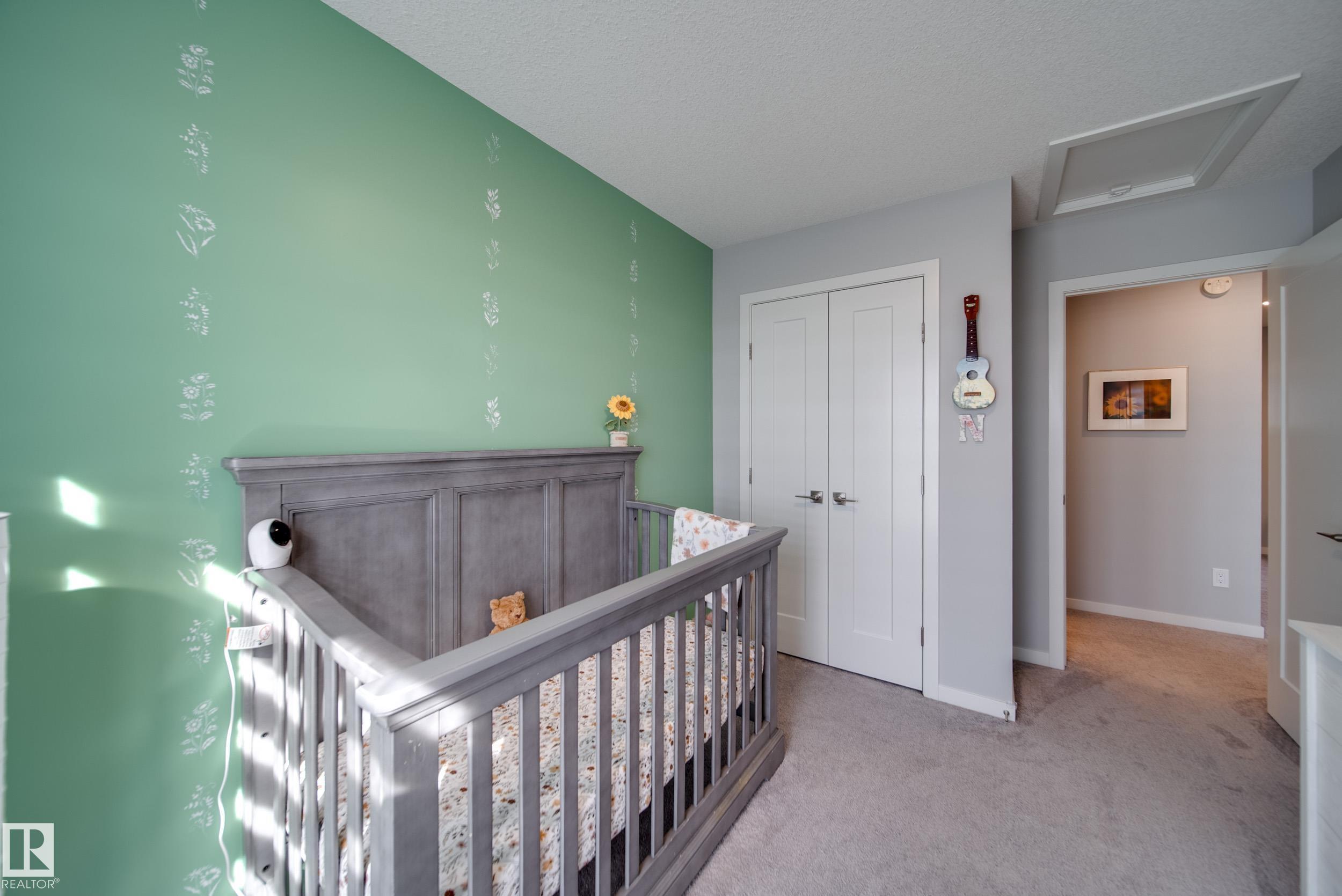 Photo 26 at 3330 Kulay Way SW, Keswick, Edmonton