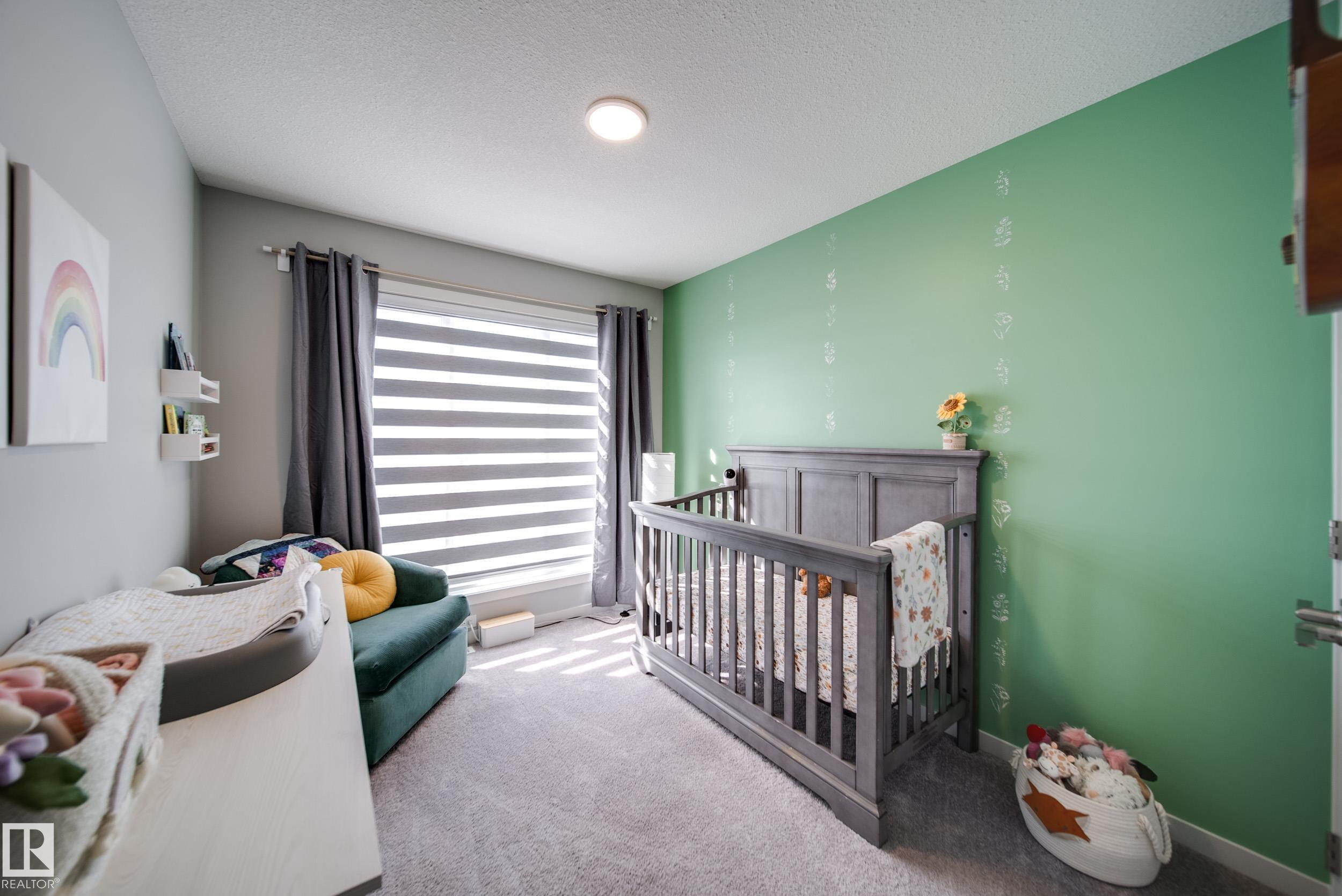 Photo 27 at 3330 Kulay Way SW, Keswick, Edmonton