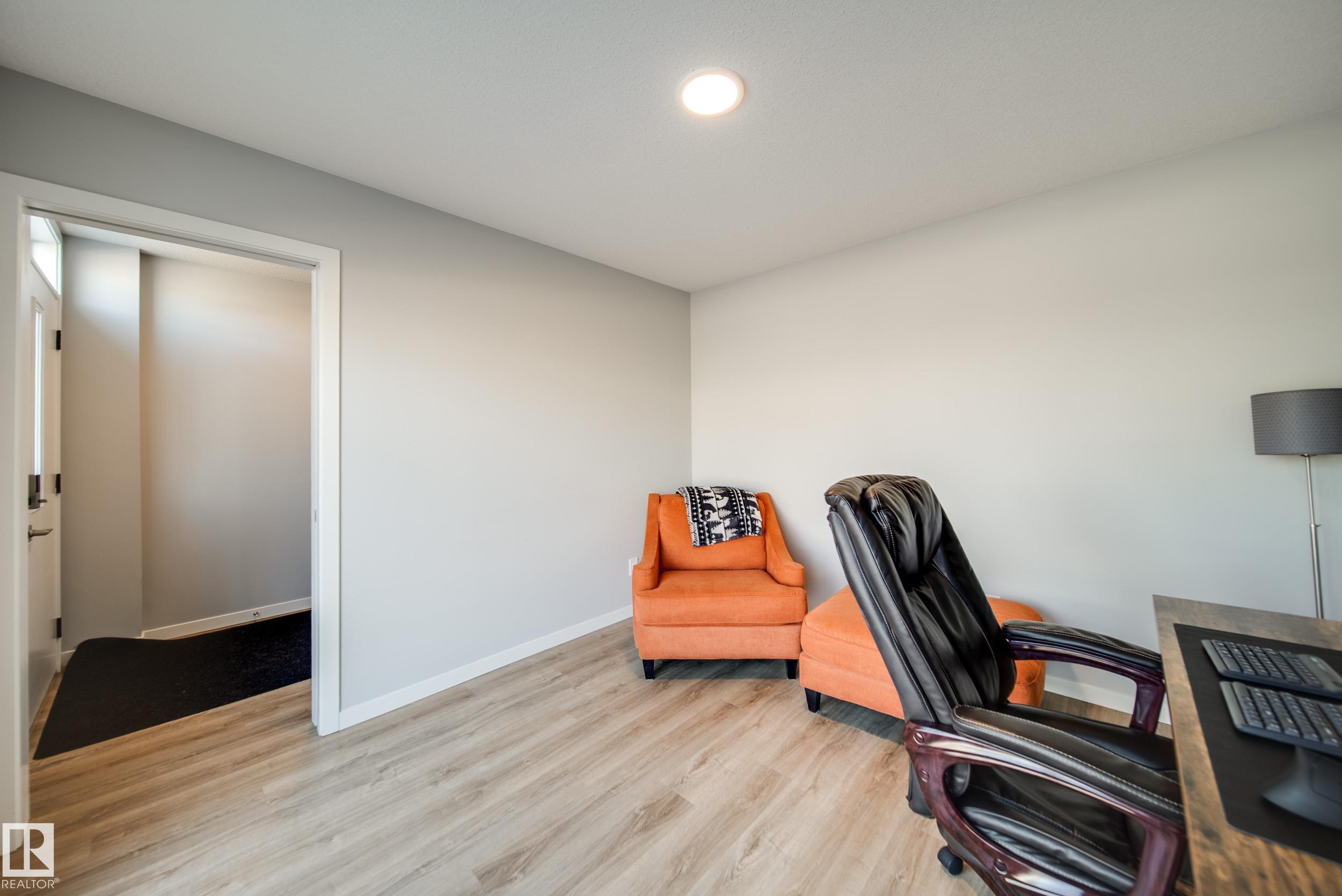 Photo 30 at 3330 Kulay Way SW, Keswick, Edmonton