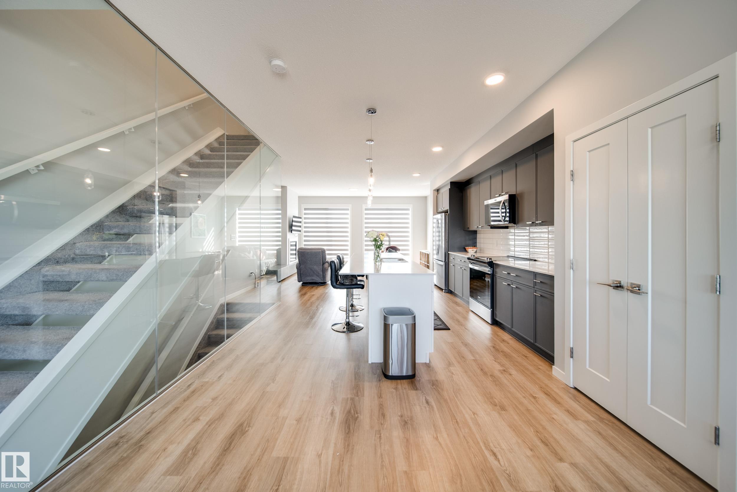 3330 Kulay Way SW, Keswick, Edmonton