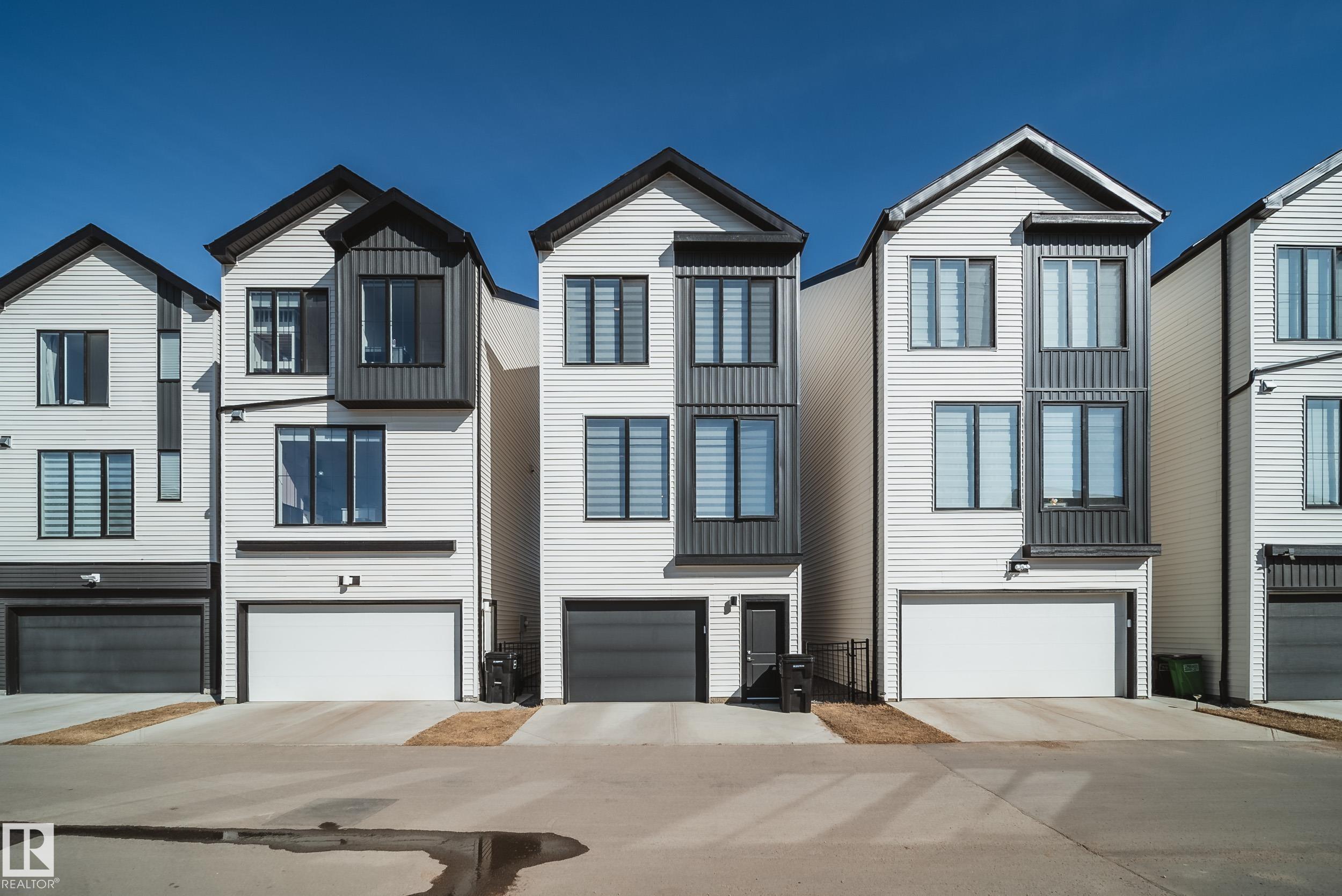 Photo 33 at 3330 Kulay Way SW, Keswick, Edmonton