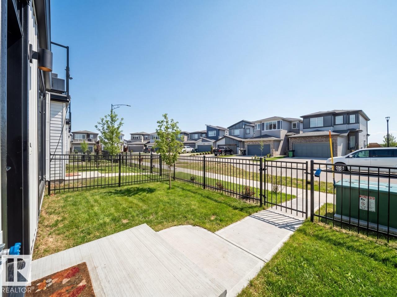 https://zimg.paragon.ice.com/ParagonImages/Property/PM/RAE/225394704/33/0/0/fd24704bc8c4df229e4757d7a81ac7b9/1/9a98f3114dd36738e396937ea35b7e1b/225394704-7bd3ce0d-e69a-4882-a440-9f247915e5aa.JPG