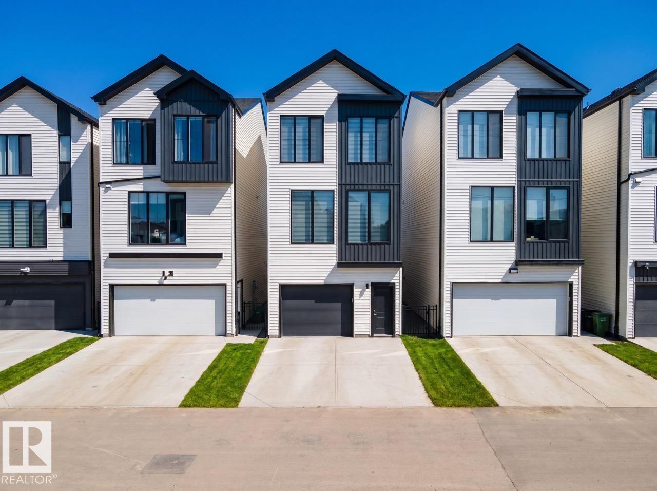 https://zimg.paragon.ice.com/ParagonImages/Property/PM/RAE/225394704/34/0/0/421441a1c5639ad57c3dde05bba077de/1/9a98f3114dd36738e396937ea35b7e1b/225394704-438bc211-9a8b-4d2d-9d83-a512192b4a8c.JPG
