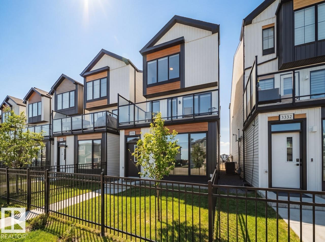 https://zimg.paragon.ice.com/ParagonImages/Property/PM/RAE/225394704/35/0/0/0b4ee5b0db5df6cf08212340991c0a52/1/9a98f3114dd36738e396937ea35b7e1b/225394704-06636934-d8ac-4238-969d-db1a0a465ac5.JPG