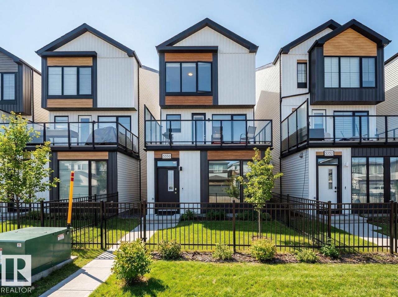 https://zimg.paragon.ice.com/ParagonImages/Property/PM/RAE/225394704/36/0/0/f22fba4e4a213a252b831d13b9e9c208/1/9a98f3114dd36738e396937ea35b7e1b/225394704-a3d121b3-b8ae-40ac-b0aa-73704cea47ab.JPG