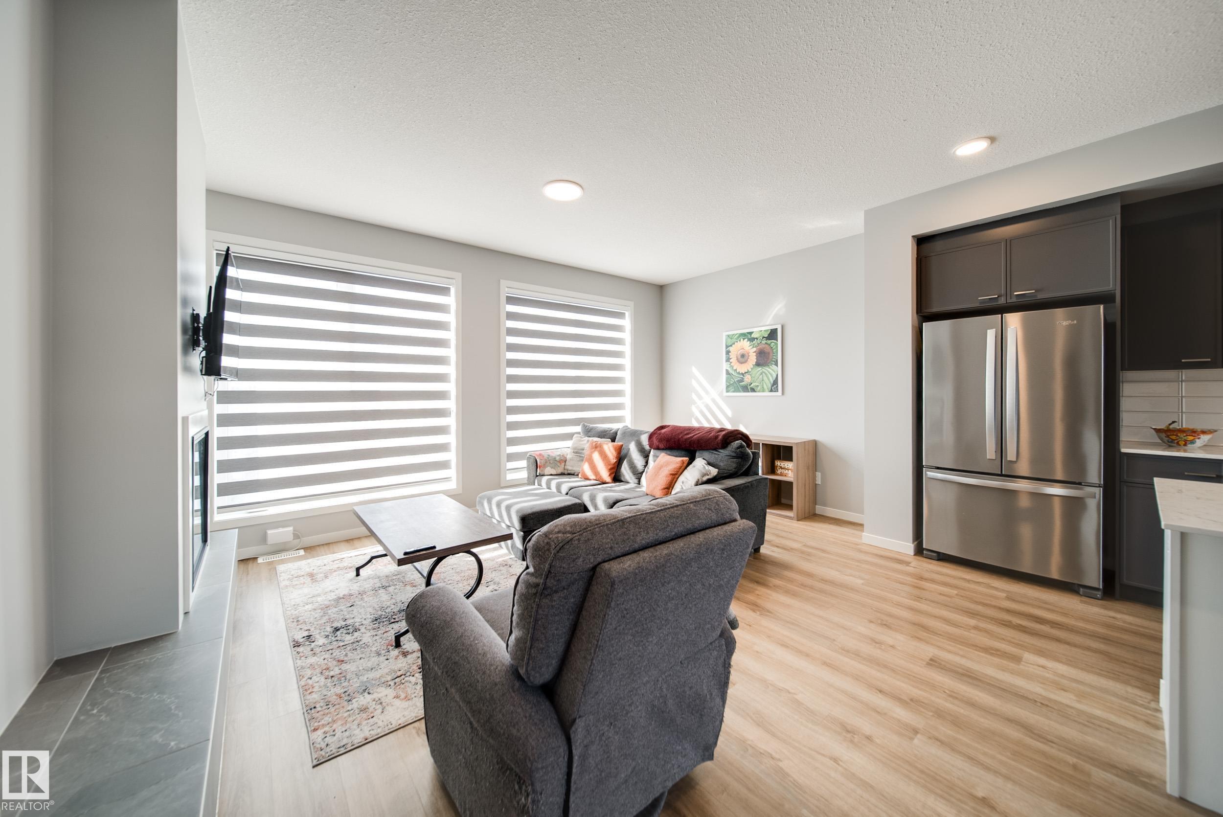 Photo 6 at 3330 Kulay Way SW, Keswick, Edmonton