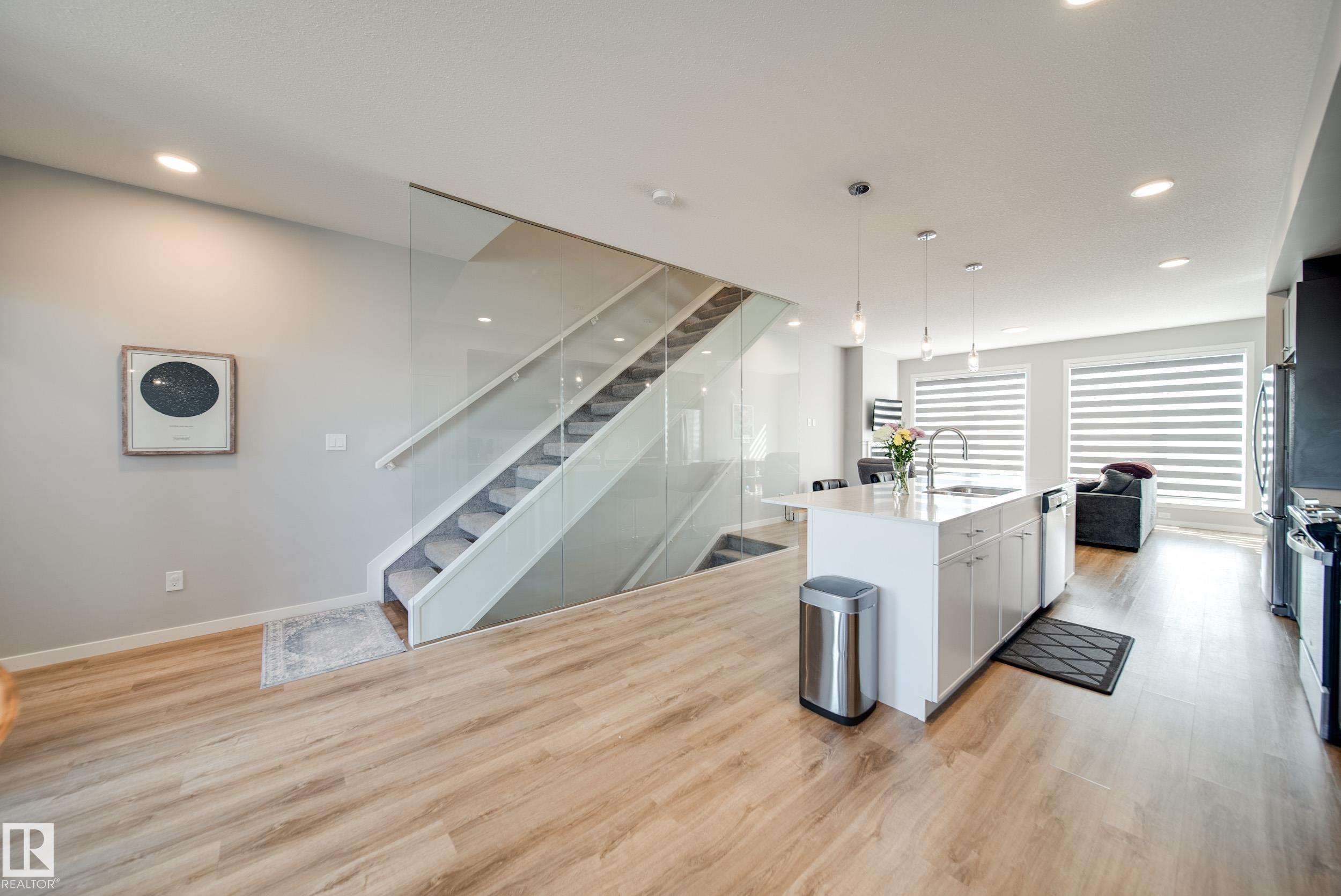 Photo 9 at 3330 Kulay Way SW, Keswick, Edmonton