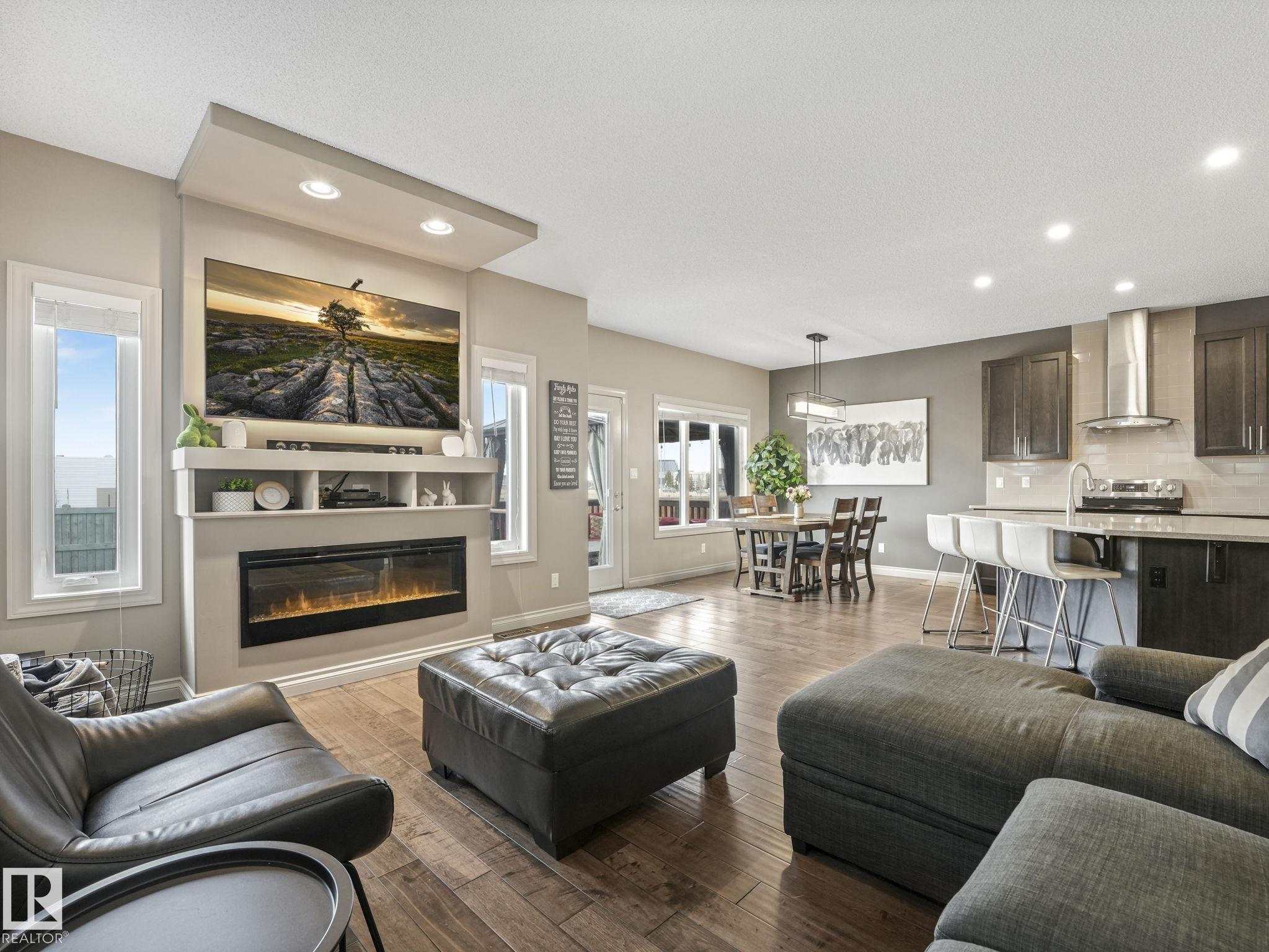 Edmonton