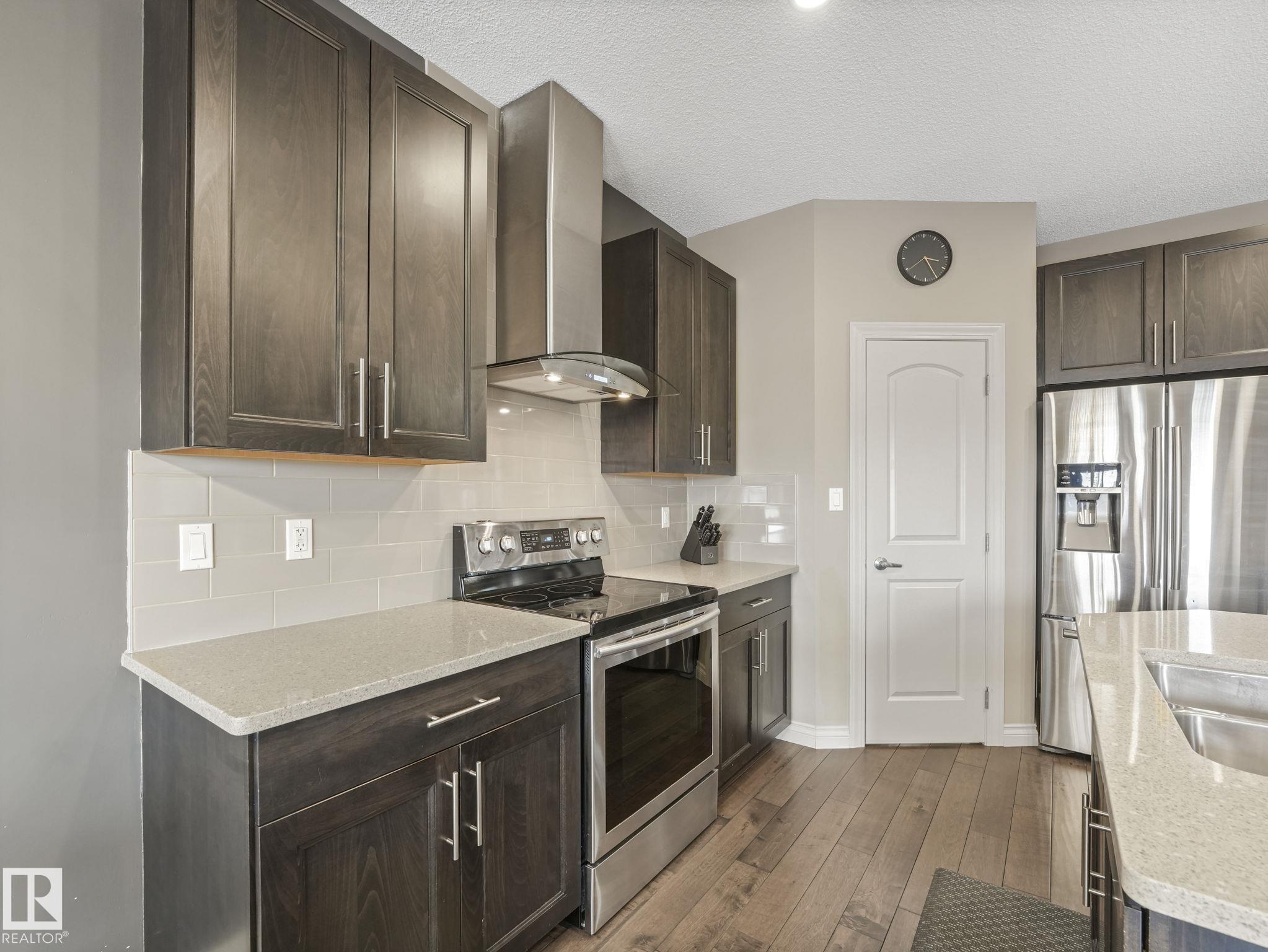 https://zimg.paragon.ice.com/ParagonImages/Property/PM/RAE/225394706/11/0/0/e2033142534b6368c939bcf972c00629/1/90fc53a19d1b152771432a652223dc80/225394706-98a53858-e65a-439a-8bcc-0fd69884f7c3.JPG