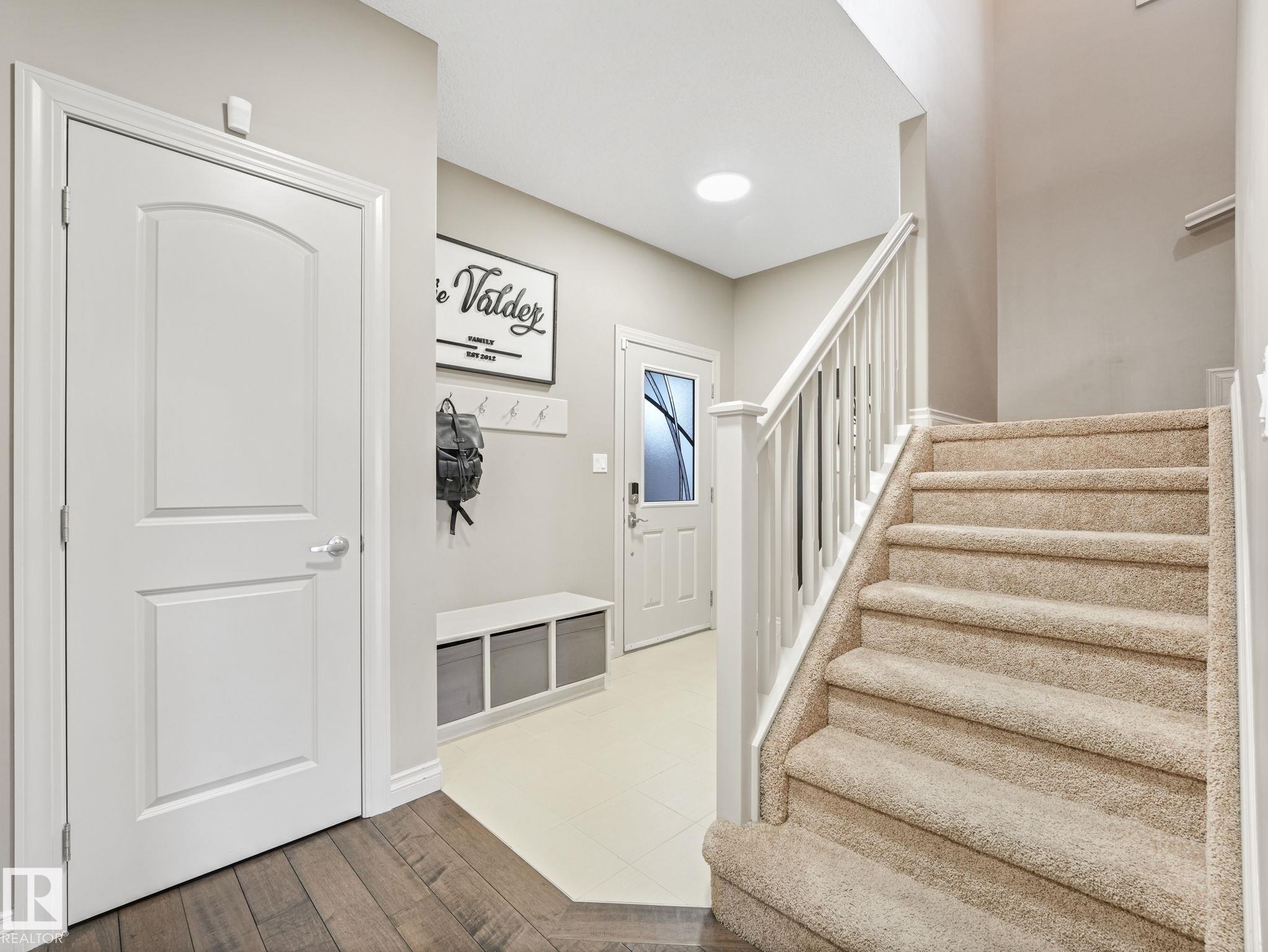Picture for 16412 12 AV SW