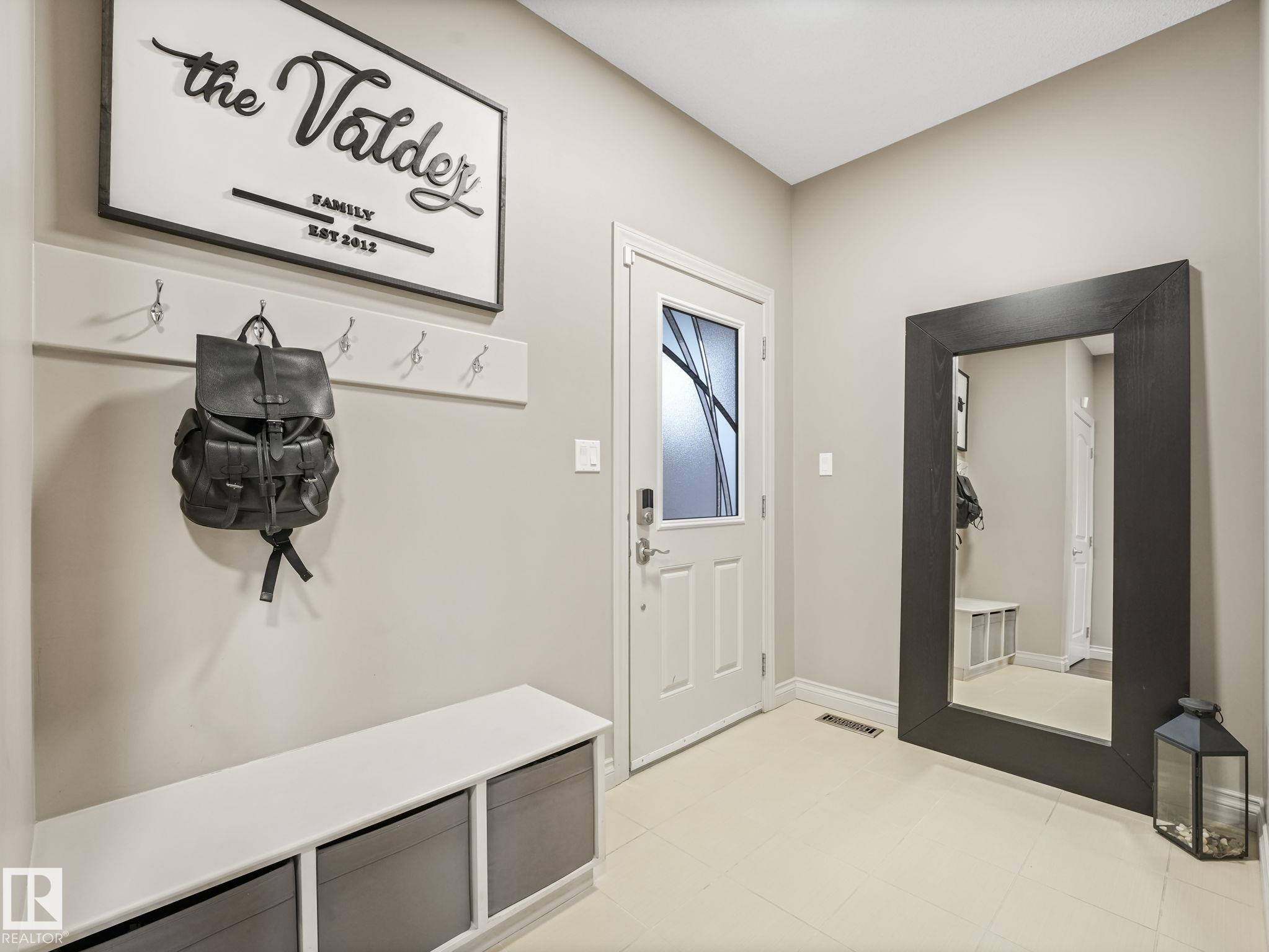 Picture for 16412 12 AV SW