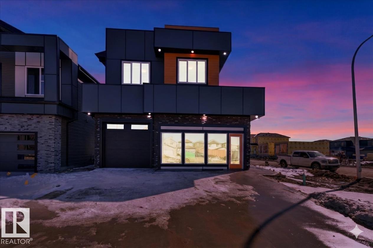 207 Starling, South Fort, Fort Saskatchewan