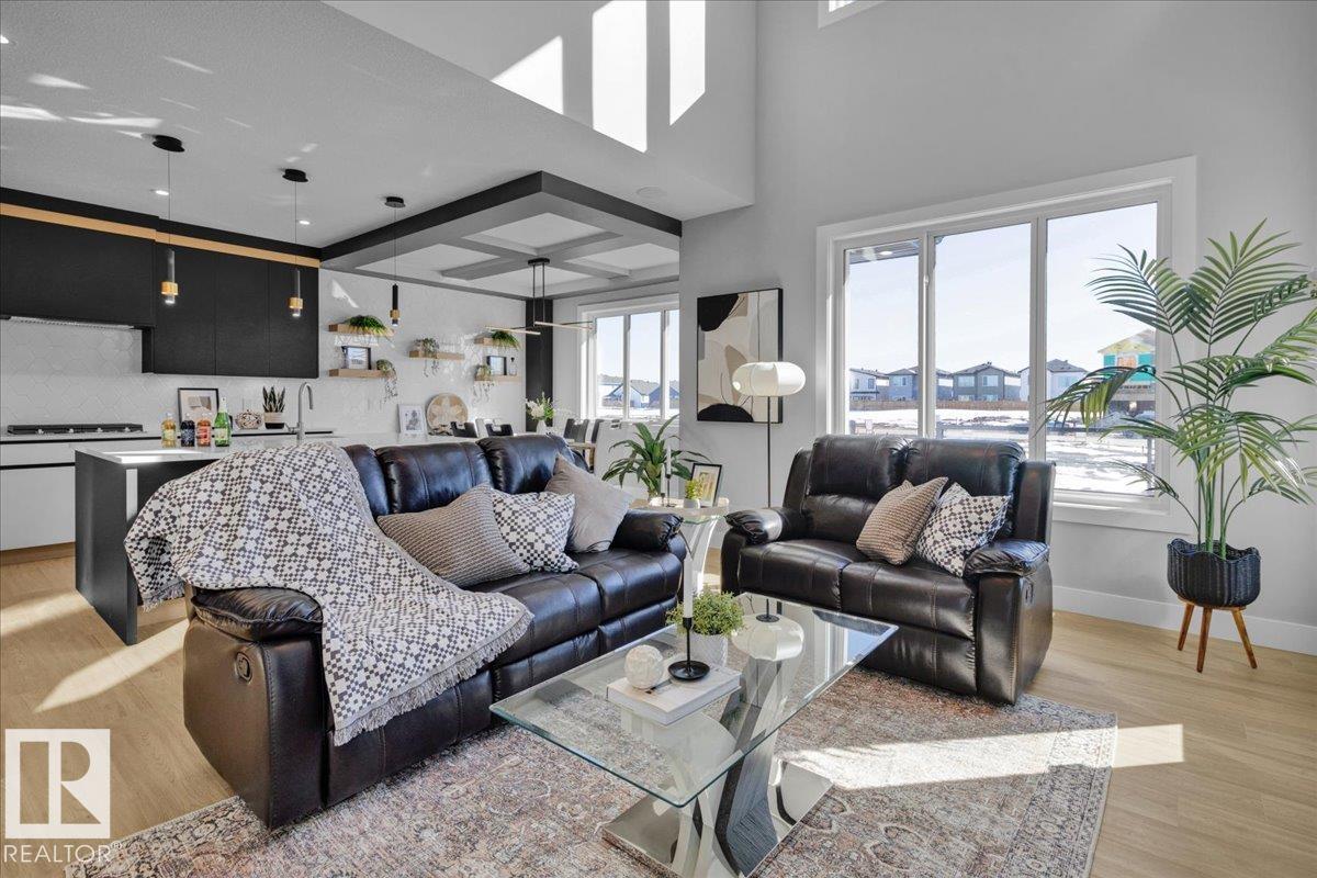 Photo 15 at 207 Starling, South Fort, Fort Saskatchewan