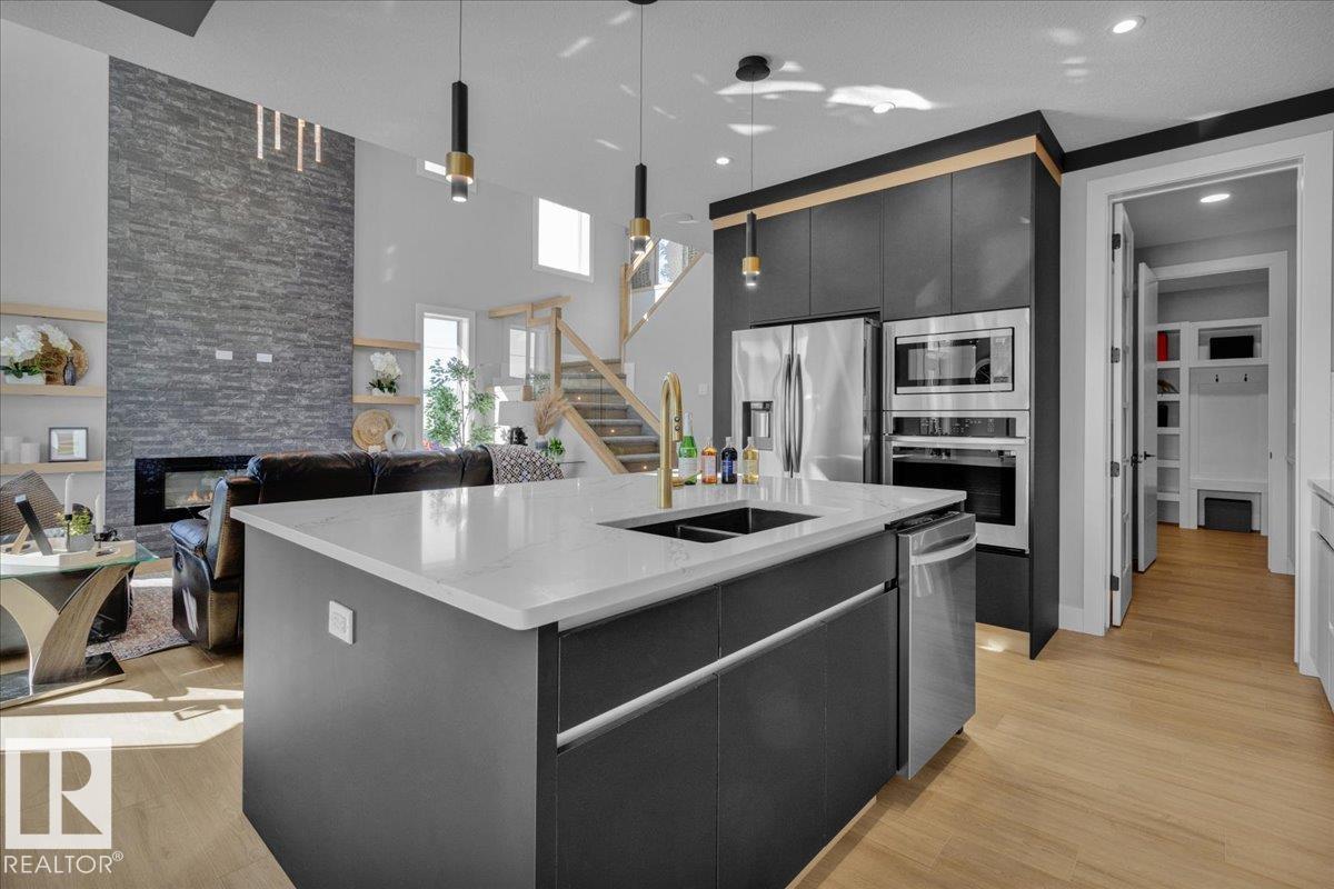 Photo 19 at 207 Starling, South Fort, Fort Saskatchewan