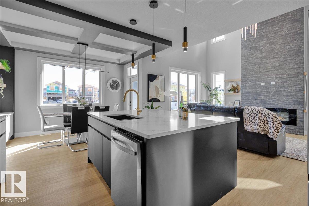 Photo 20 at 207 Starling, South Fort, Fort Saskatchewan