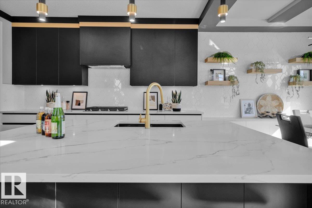 Photo 21 at 207 Starling, South Fort, Fort Saskatchewan