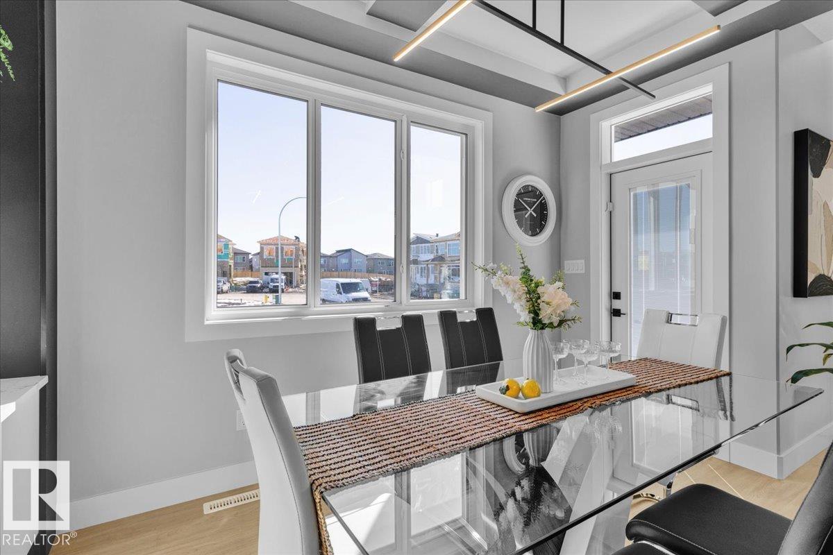 Photo 23 at 207 Starling, South Fort, Fort Saskatchewan