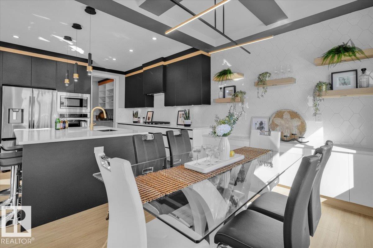 Photo 24 at 207 Starling, South Fort, Fort Saskatchewan