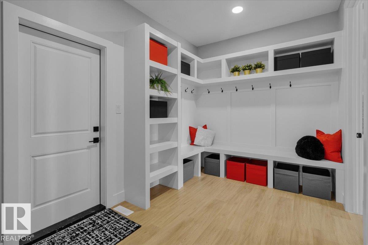 Photo 26 at 207 Starling, South Fort, Fort Saskatchewan