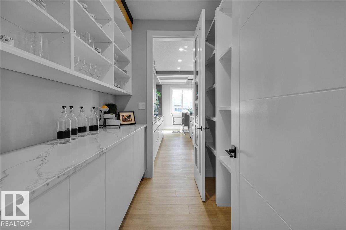 Photo 27 at 207 Starling, South Fort, Fort Saskatchewan