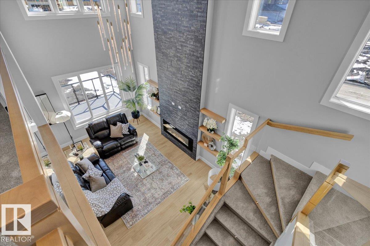 Photo 30 at 207 Starling, South Fort, Fort Saskatchewan