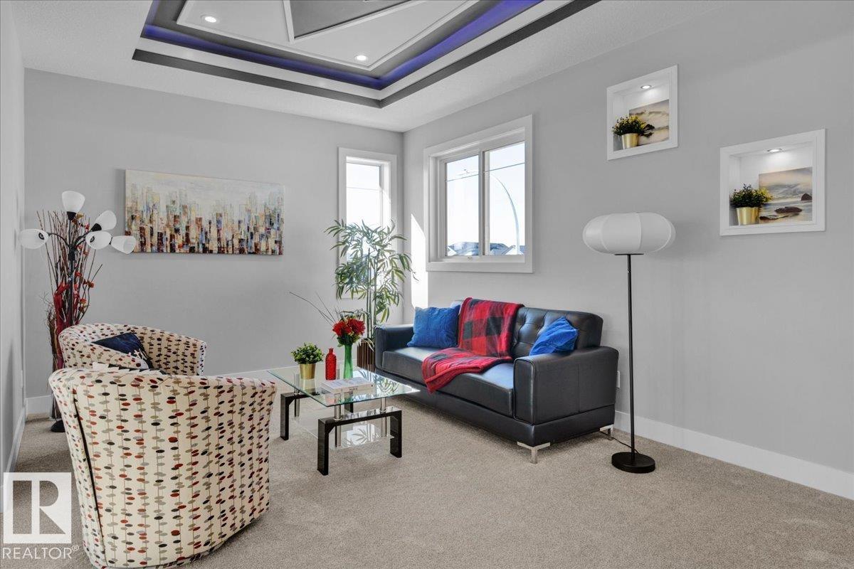 Photo 32 at 207 Starling, South Fort, Fort Saskatchewan