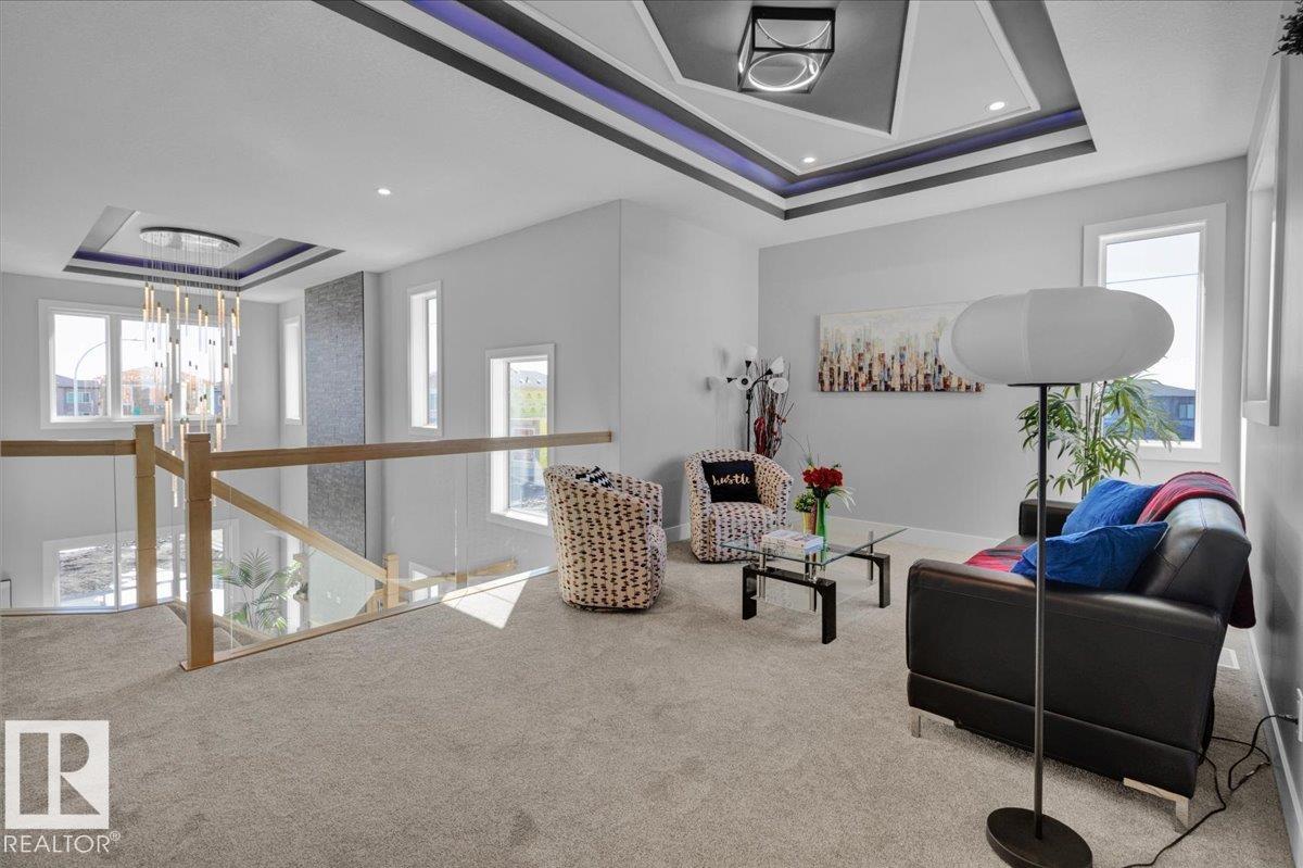 Photo 33 at 207 Starling, South Fort, Fort Saskatchewan