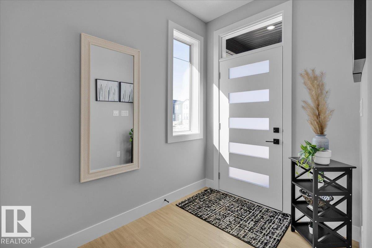 207 Starling, South Fort, Fort Saskatchewan