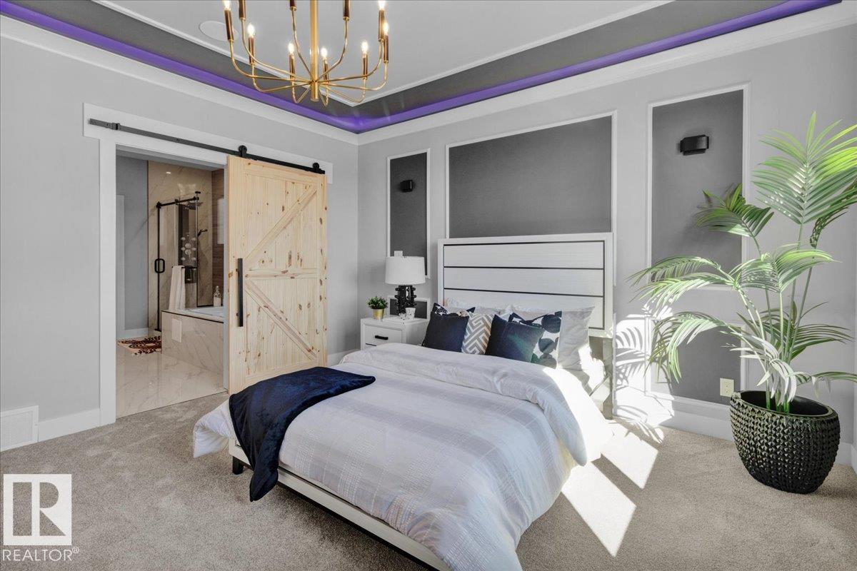 Photo 42 at 207 Starling, South Fort, Fort Saskatchewan