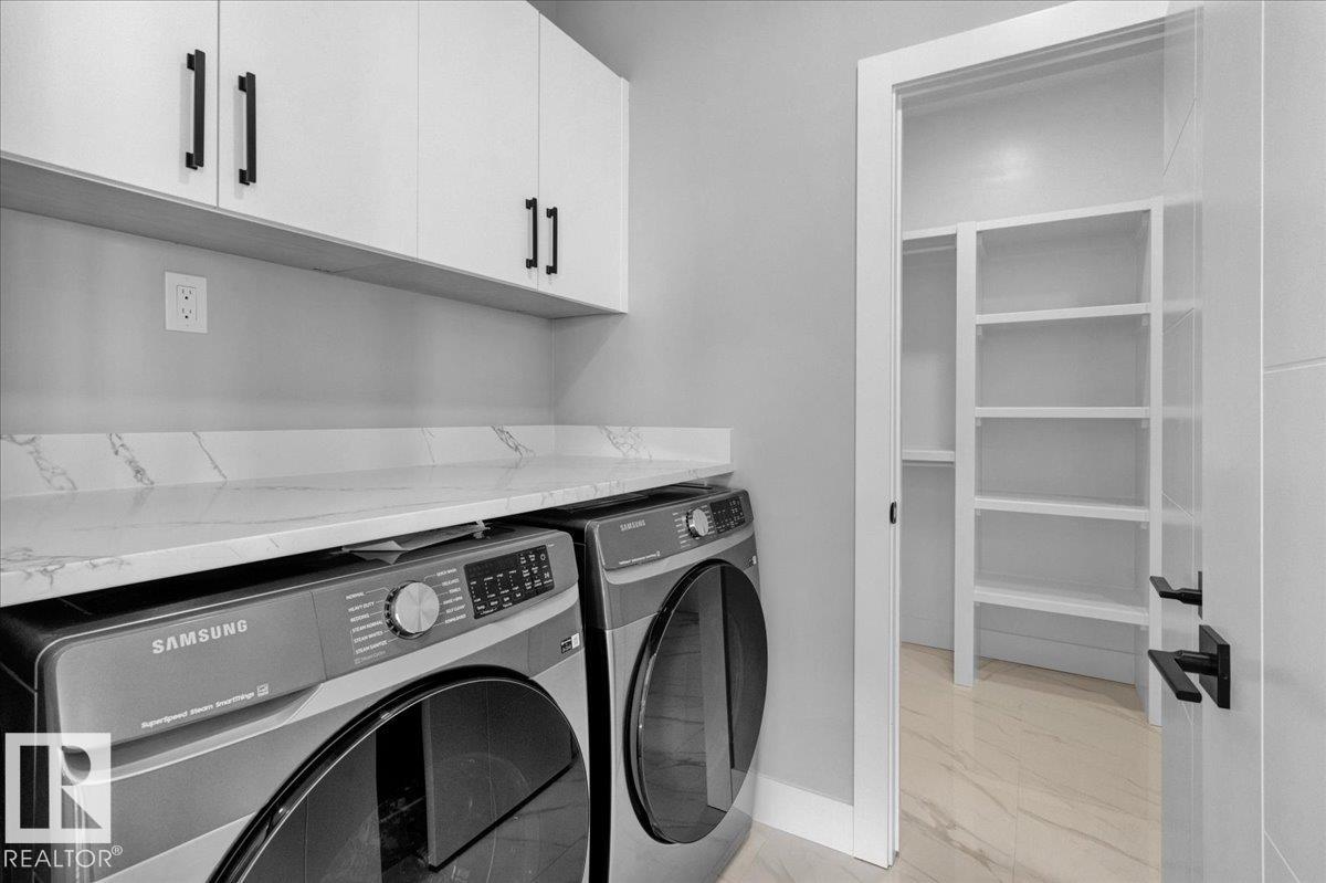 Photo 49 at 207 Starling, South Fort, Fort Saskatchewan