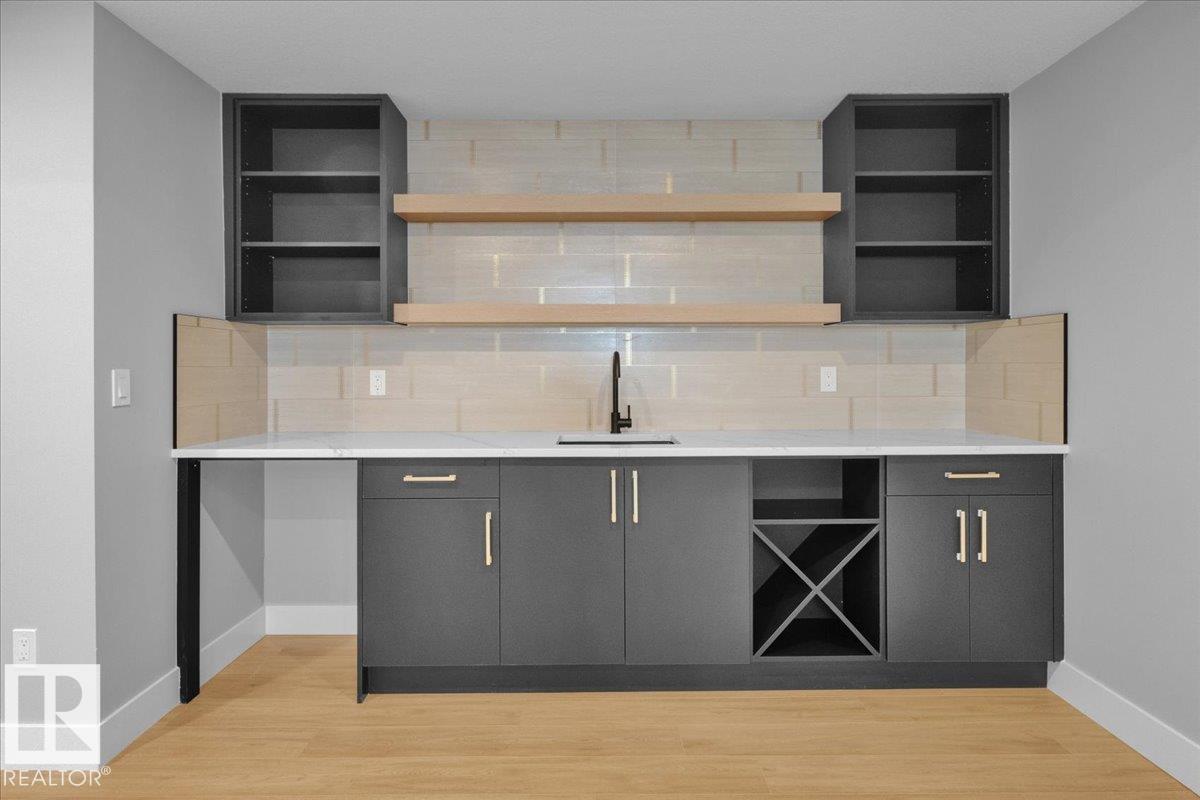 Photo 52 at 207 Starling, South Fort, Fort Saskatchewan