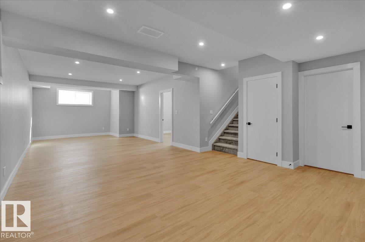 Photo 53 at 207 Starling, South Fort, Fort Saskatchewan