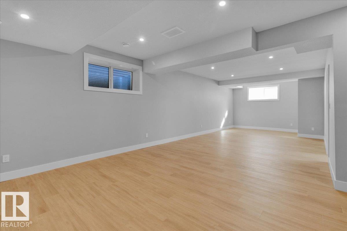 Photo 54 at 207 Starling, South Fort, Fort Saskatchewan