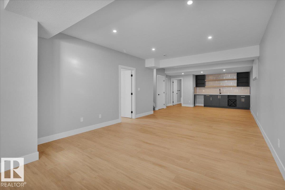 Photo 55 at 207 Starling, South Fort, Fort Saskatchewan