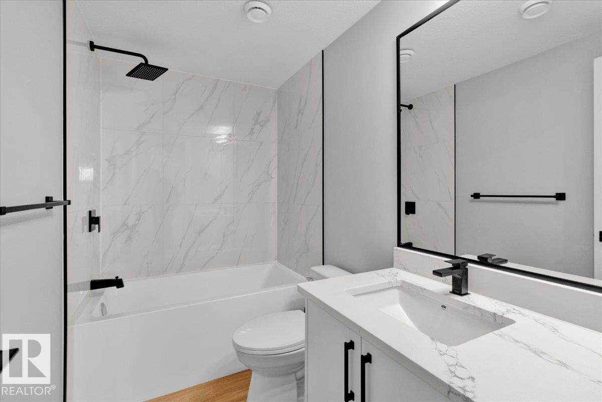 Photo 58 at 207 Starling, South Fort, Fort Saskatchewan