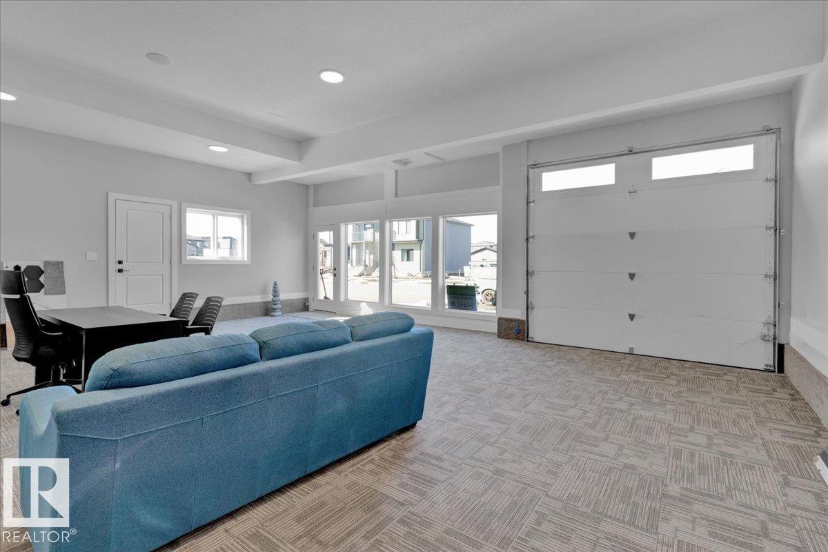 Photo 60 at 207 Starling, South Fort, Fort Saskatchewan