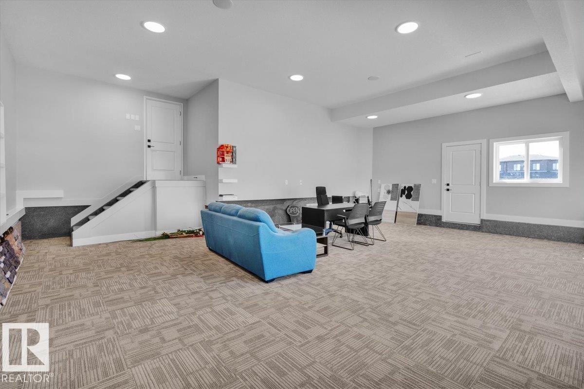 Photo 61 at 207 Starling, South Fort, Fort Saskatchewan