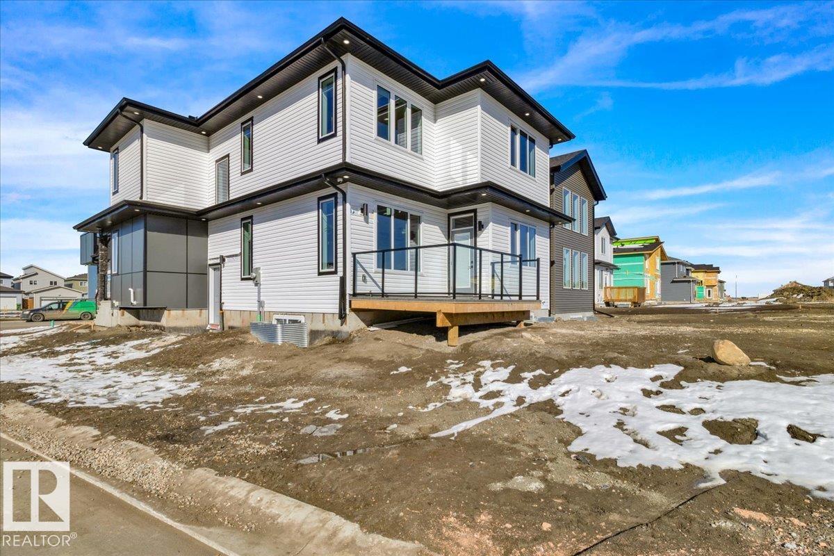 Photo 62 at 207 Starling, South Fort, Fort Saskatchewan