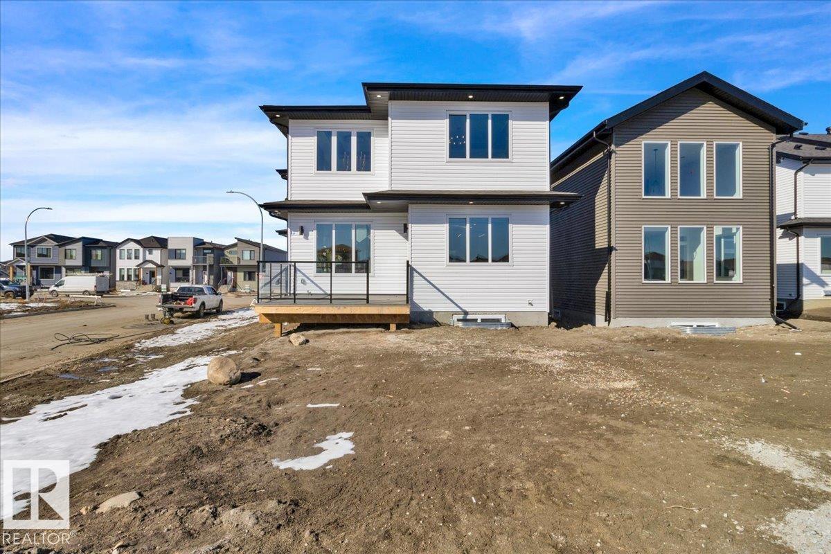 Photo 63 at 207 Starling, South Fort, Fort Saskatchewan