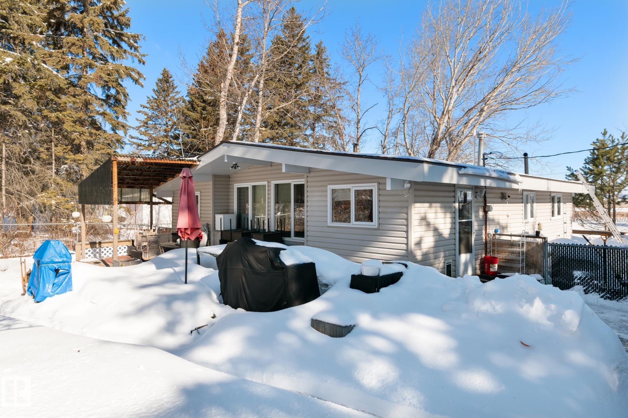 45432C Twp Rd 593A