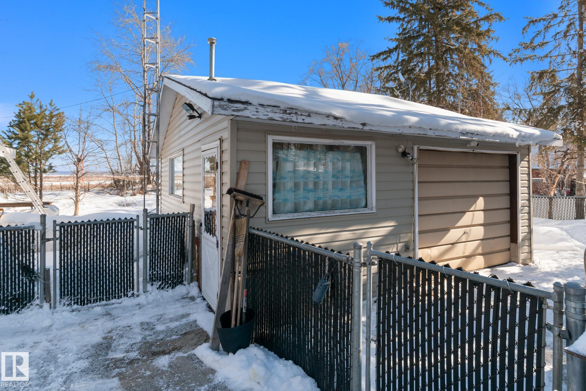 45432C Twp Rd 593A 3