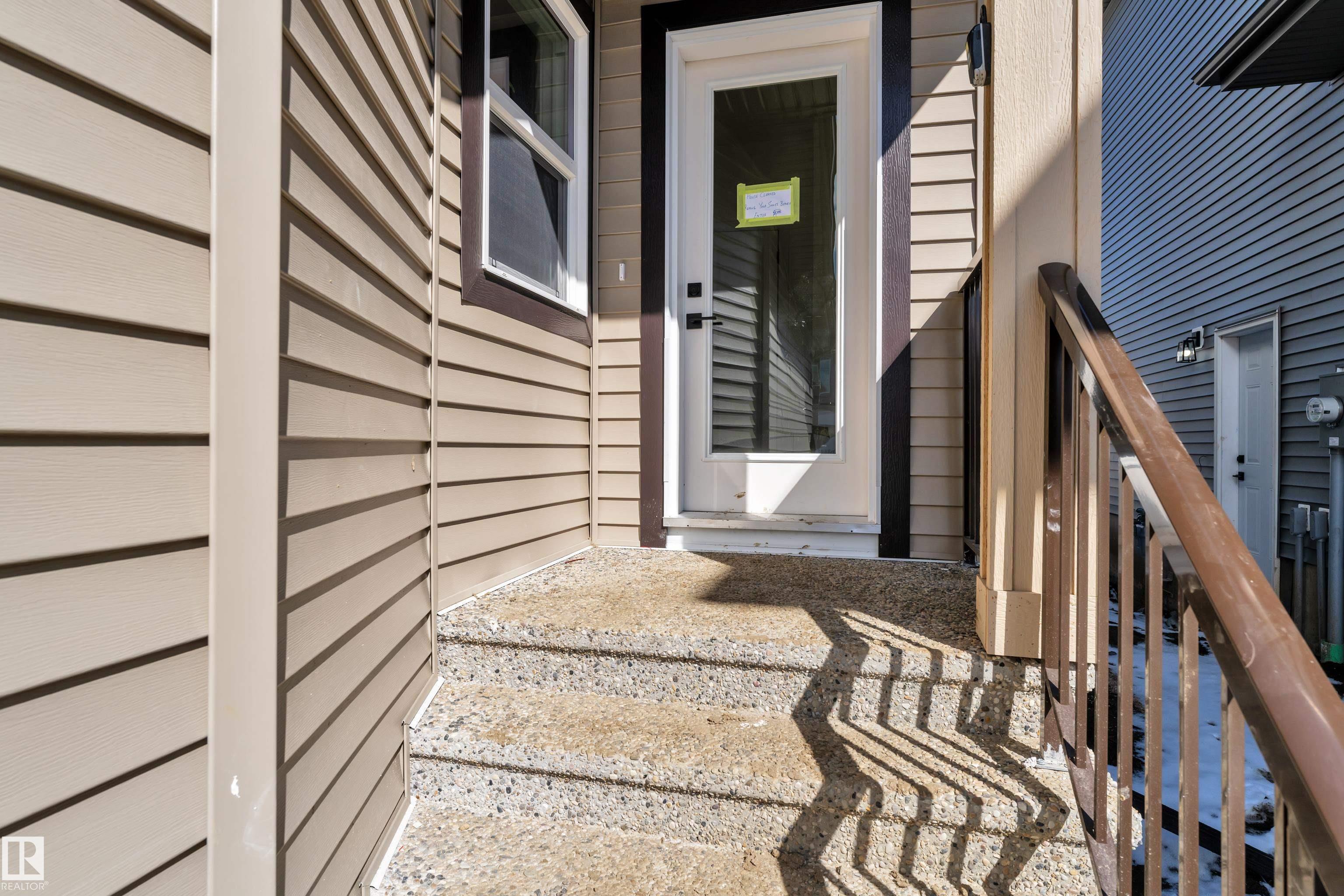 3610 40 Avenue, Azur, Beaumont