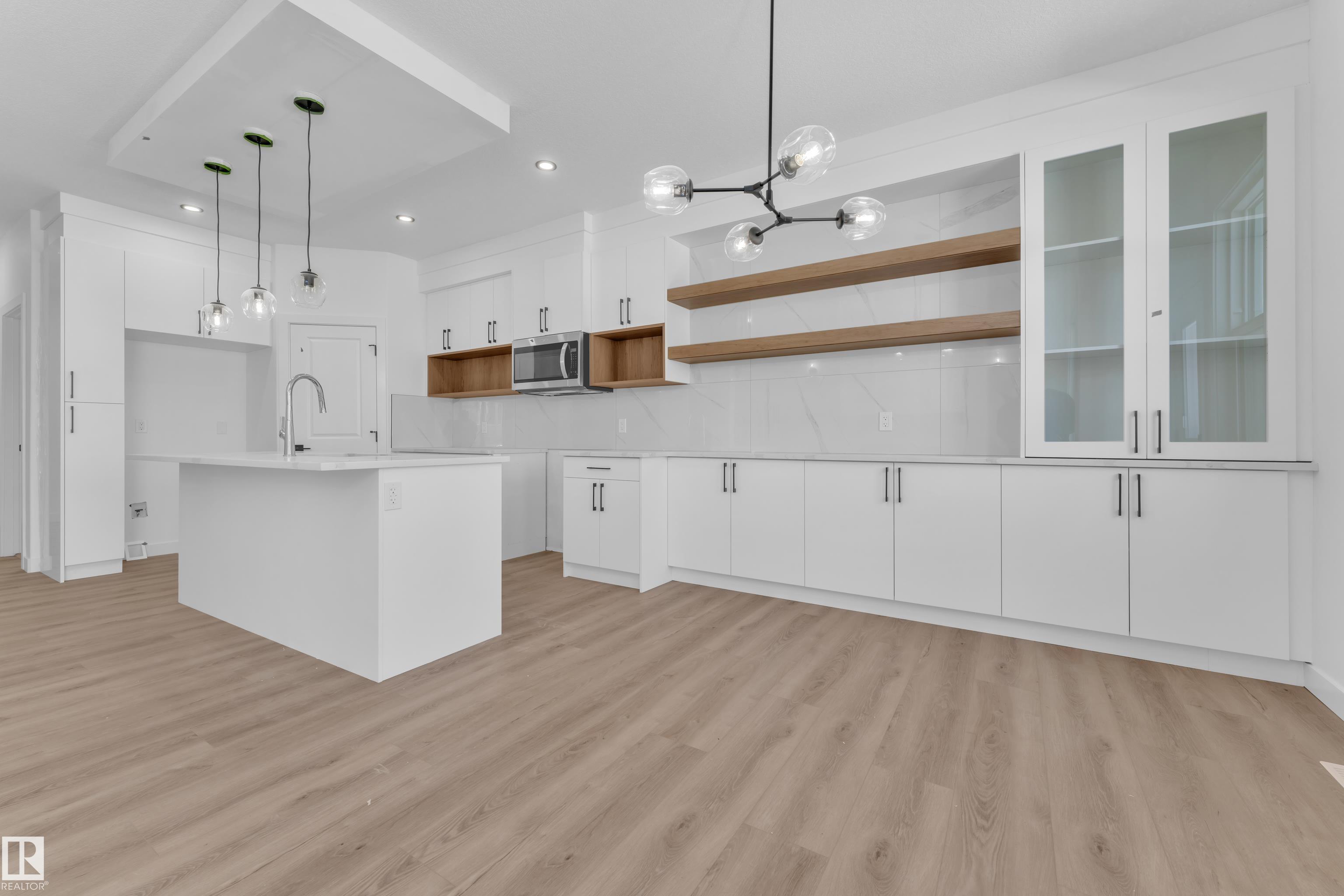 Photo 11 at 3610 40 Avenue, Azur, Beaumont