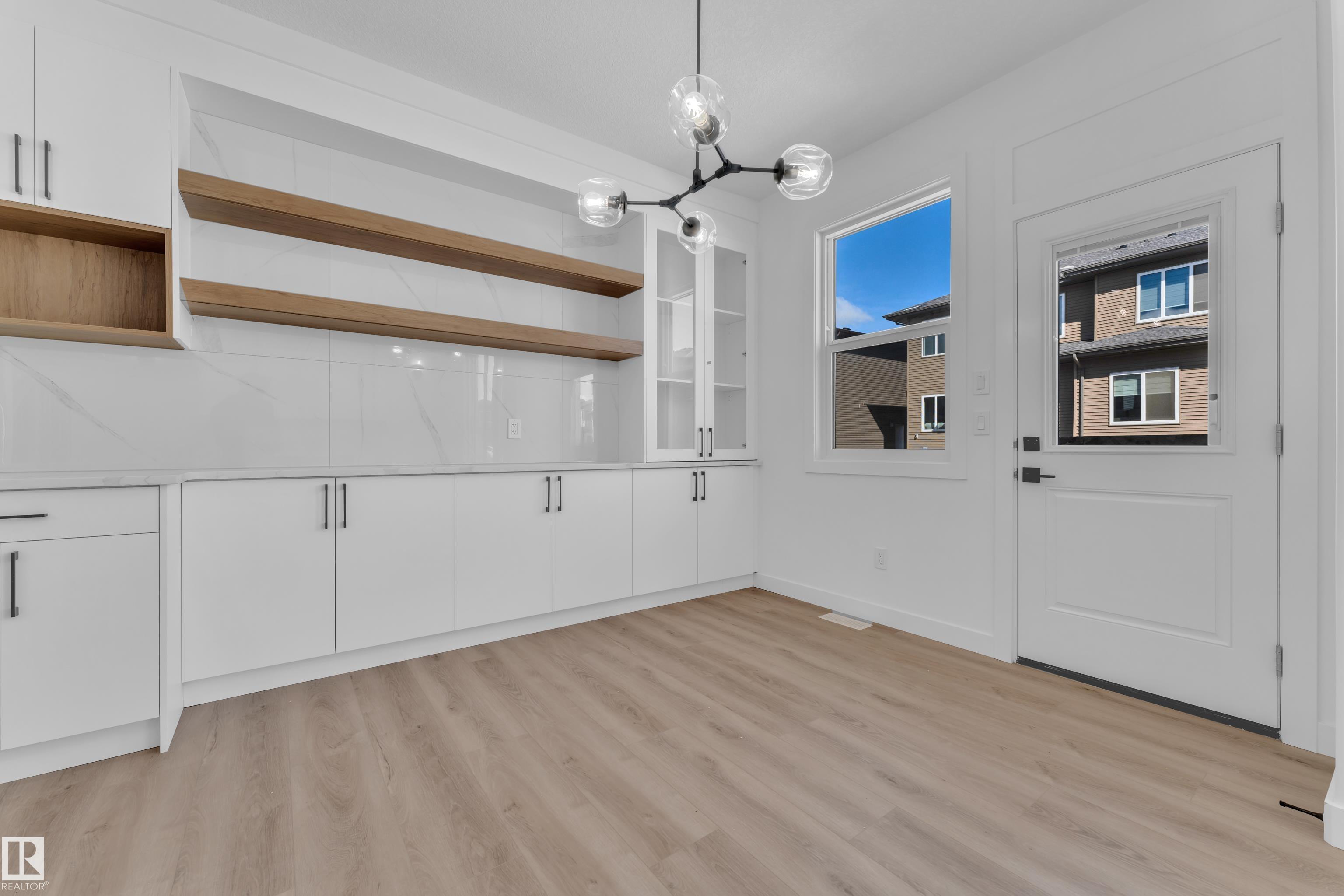 Photo 12 at 3610 40 Avenue, Azur, Beaumont