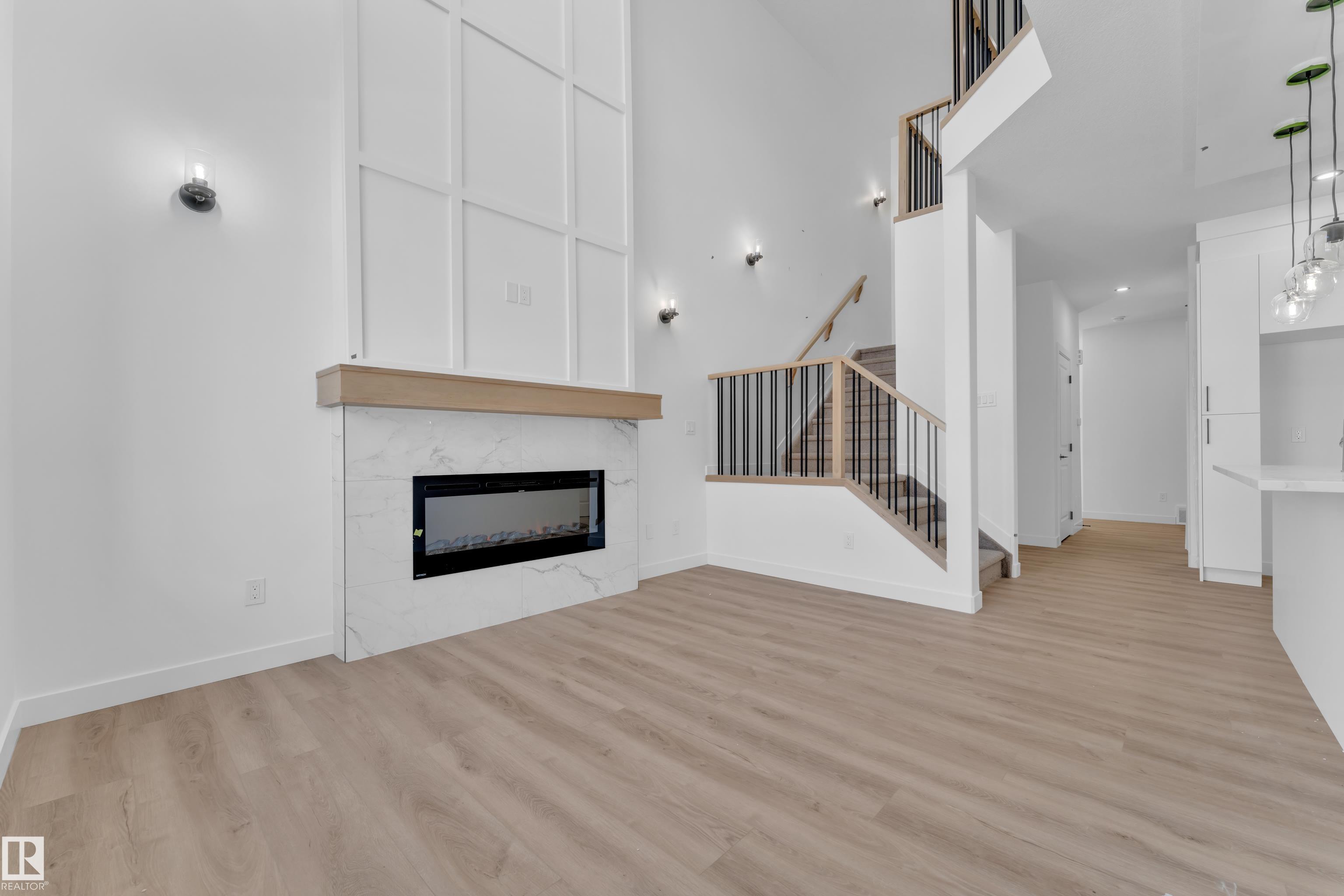 Photo 14 at 3610 40 Avenue, Azur, Beaumont