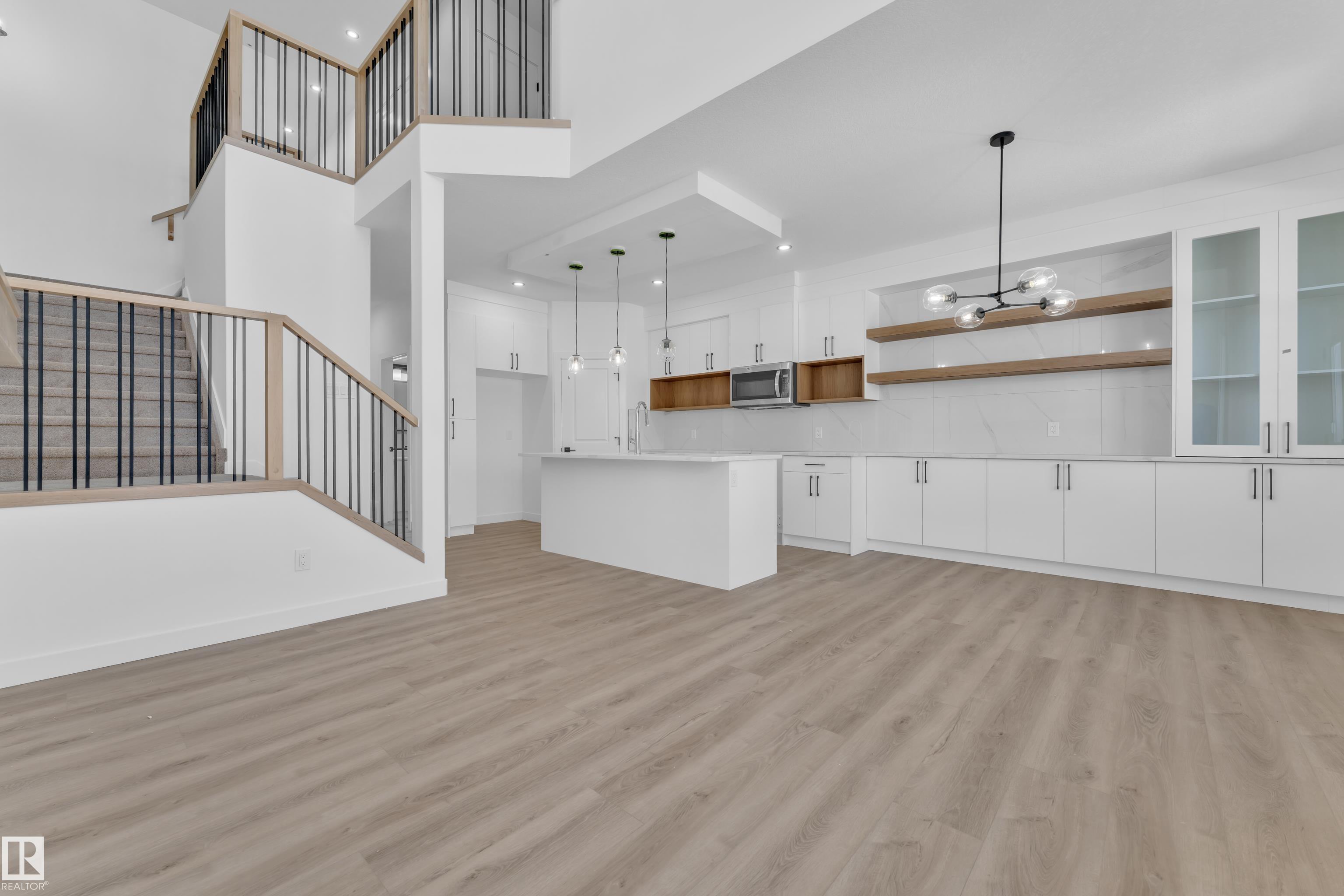 Photo 15 at 3610 40 Avenue, Azur, Beaumont