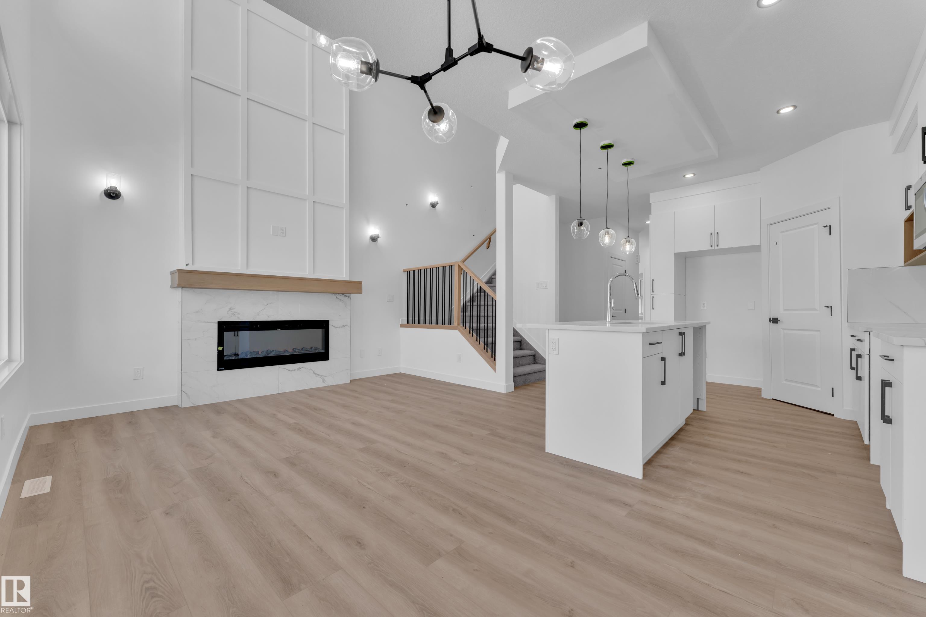 Photo 16 at 3610 40 Avenue, Azur, Beaumont