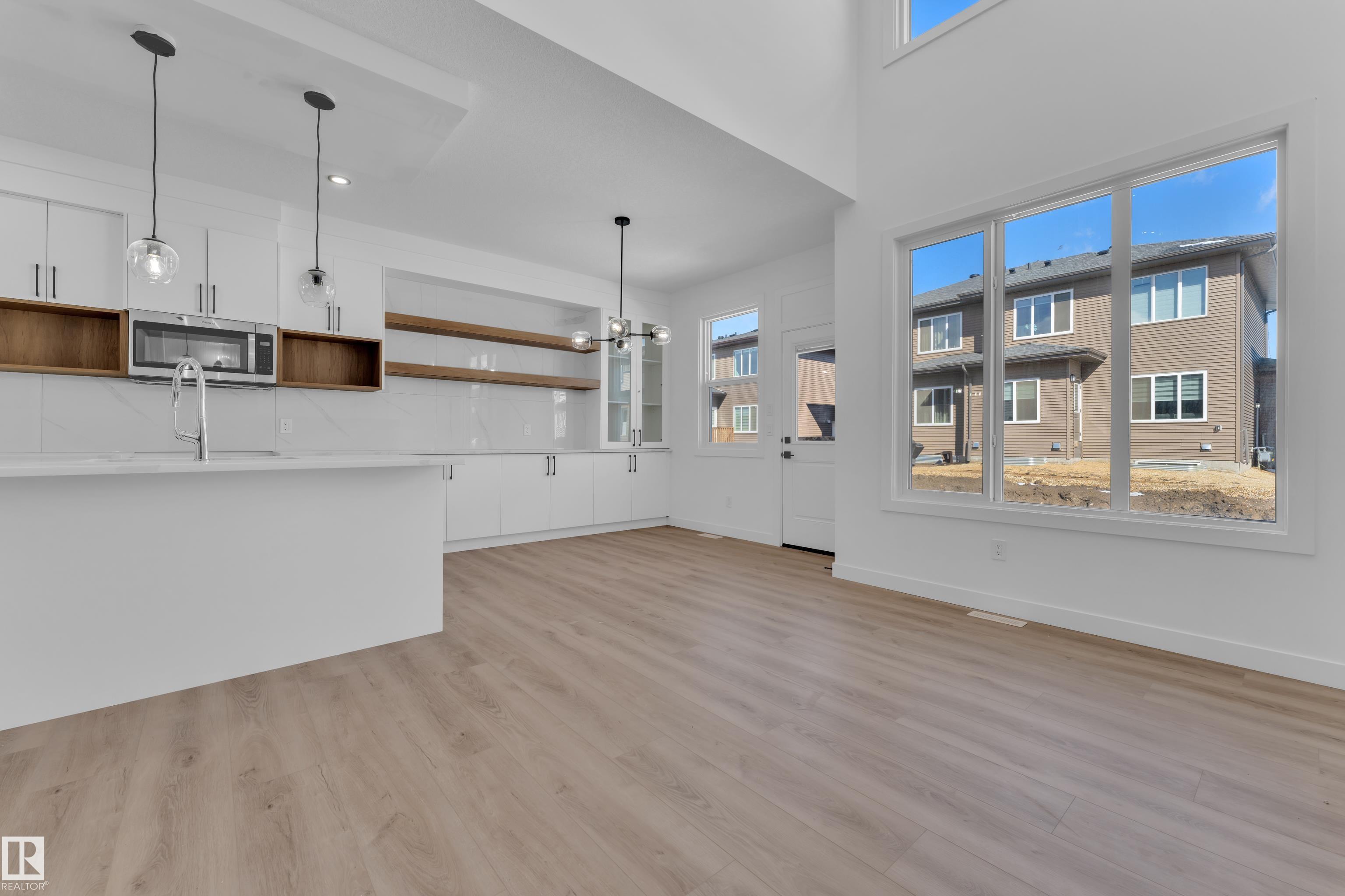 Photo 17 at 3610 40 Avenue, Azur, Beaumont