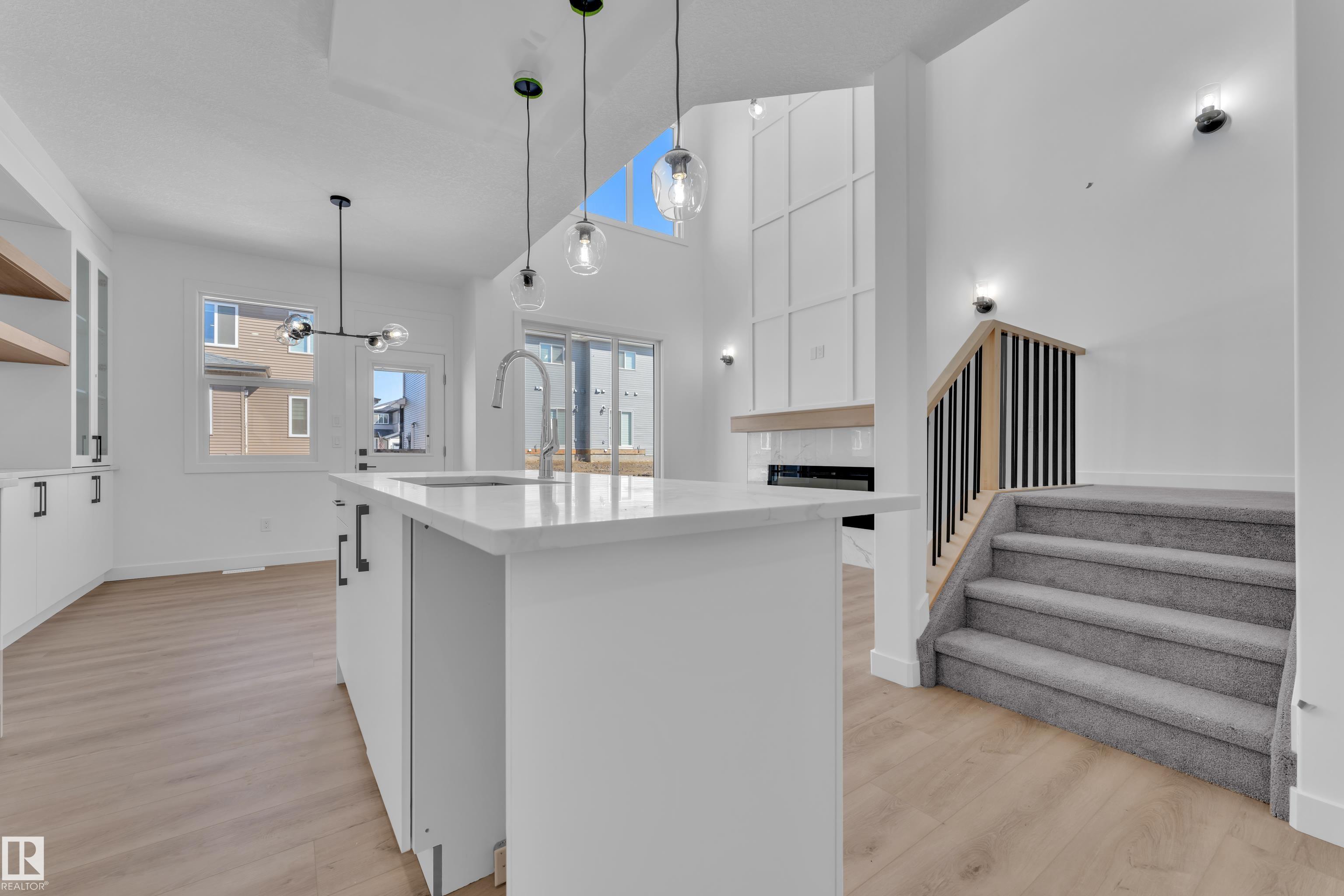 Photo 19 at 3610 40 Avenue, Azur, Beaumont